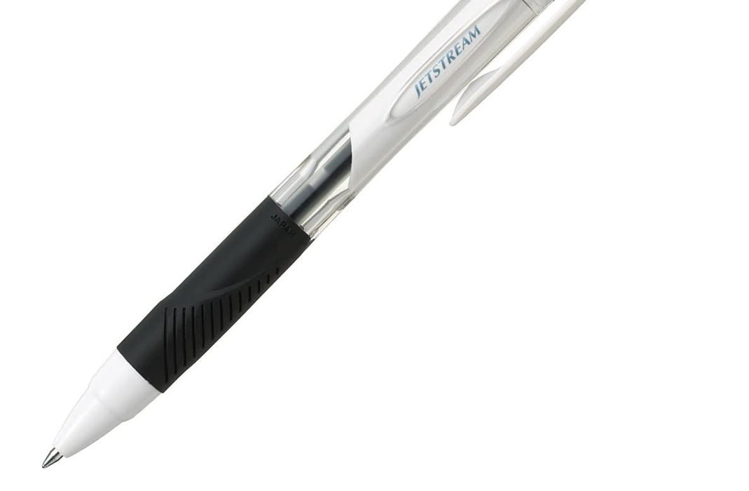 Mitsubishi Pencil Jet Stream Sxn-150-05 Blue Oil-Based Ballpoint Pen-Kiichin - The #1 Place for Japanese Goods in Your Hand!