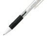 Mitsubishi Pencil Jet Stream Sxn-150-05 Blue Oil-Based Ballpoint Pen-Kiichin - The #1 Place for Japanese Goods in Your Hand!