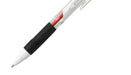 Mitsubishi Pencil Jet Stream Sxn-150-05 Red Oil-Based Ballpoint Pen-Kiichin - The #1 Place for Japanese Goods in Your Hand!