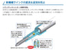 Mitsubishi Pencil Jet Stream Sxn-150-07 Black Oil-Based Ballpoint Pen Pack of 24-Kiichin - The #1 Place for Japanese Goods in Your Hand!