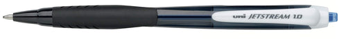 Mitsubishi Pencil Jet Stream SXN-150-10 Blue Oil-Based Ballpoint Pen-Kiichin - The #1 Place for Japanese Goods in Your Hand!