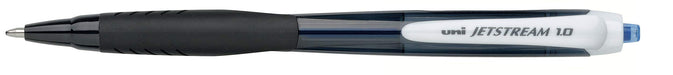 Mitsubishi Pencil Jet Stream SXN-150-10 Blue Oil-Based Ballpoint Pen-Kiichin - The #1 Place for Japanese Goods in Your Hand!