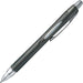 Mitsubishi Pencil Jet Stream Oil-Based Ballpoint Pen Sxn-250-07 Gunmetallic-Kiichin - The #1 Place for Japanese Goods in Your Hand!