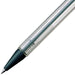 Mitsubishi Pencil New Liner 0.7 - 10 Pieces Black Oil-Based Ballpoint Pen-Kiichin - The #1 Place for Japanese Goods in Your Hand!