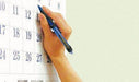 Mitsubishi Pencil Oil-Based Red Ballpoint Pen SN-200Pt-10 Power Tank-Kiichin - The #1 Place for Japanese Goods in Your Hand!