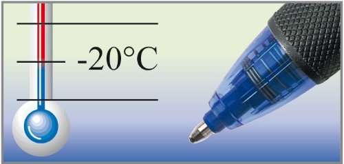 Mitsubishi Pencil Oil-Based Red Ballpoint Pen SN-200Pt-10 Power Tank-Kiichin - The #1 Place for Japanese Goods in Your Hand!