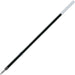 Mitsubishi Pencil Oil-Based Black Ballpoint Pen Refill Berry Raku Knock 1.4 Pack of 10-Kiichin - The #1 Place for Japanese Goods in Your Hand!