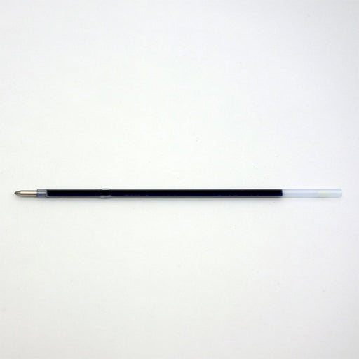 Mitsubishi Pencil Oil-Based Black Ballpoint Pen Refill Berry Raku Knock 1.4 Pack of 10-Kiichin - The #1 Place for Japanese Goods in Your Hand!