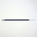 Mitsubishi Pencil Blue Oil-Based Ballpoint Pen 1.4 Berry Raku Knock 10-Pack Refills-Kiichin - The #1 Place for Japanese Goods in Your Hand!