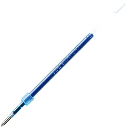 Mitsubishi Pencil Blue SXR-7 Oil-Based Ballpoint Pen Refill-Kiichin - The #1 Place for Japanese Goods in Your Hand!