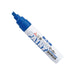 Mitsubishi Pencil Bold Blue Paint Marker - Set of 5 Px30.33 Series-Kiichin - The #1 Place for Japanese Goods in Your Hand!