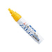 Mitsubishi Pencil Bold Yellow Paint Marker Pack of 5 Px30.2-Kiichin - The #1 Place for Japanese Goods in Your Hand!