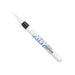 Mitsubishi Pencil Fine Point Black Paint Marker 10-Piece Set-Kiichin - The #1 Place for Japanese Goods in Your Hand!