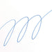 Mitsubishi Pencil Blue Paint Marker - Fine Point Pack of 10 Model PX21.33-Kiichin - The #1 Place for Japanese Goods in Your Hand!