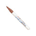 Mitsubishi Pencil Fine Point Paint Marker - Brown 10 Piece Set Px21.21-Kiichin - The #1 Place for Japanese Goods in Your Hand!
