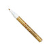 Mitsubishi Pencil Fine Point Gold Paint Marker - Set of 10 Pieces Px21.25-Kiichin - The #1 Place for Japanese Goods in Your Hand!