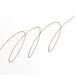 Mitsubishi Pencil Fine Point Gold Paint Marker - Set of 10 Pieces Px21.25-Kiichin - The #1 Place for Japanese Goods in Your Hand!