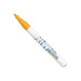 Mitsubishi Pencil Fine Point Orange Paint Marker - Pack of 10-Kiichin - The #1 Place for Japanese Goods in Your Hand!