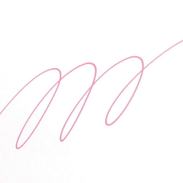 Mitsubishi Pencil Fine Point Paint Marker Peach Pack of 10 Px21.13-Kiichin - The #1 Place for Japanese Goods in Your Hand!