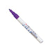 Mitsubishi Pencil Fine Point Purple Paint Marker Set - 10 Pieces-Kiichin - The #1 Place for Japanese Goods in Your Hand!