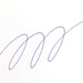 Mitsubishi Pencil Fine Point Purple Paint Marker Set - 10 Pieces-Kiichin - The #1 Place for Japanese Goods in Your Hand!