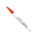Mitsubishi Pencil Fine Point Red Paint Marker Pack of 10-Kiichin - The #1 Place for Japanese Goods in Your Hand!