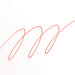 Mitsubishi Pencil Fine Point Red Paint Marker Pack of 10-Kiichin - The #1 Place for Japanese Goods in Your Hand!