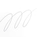 Mitsubishi Pencil Fine Point Silver Paint Marker 10 Piece Pack-Kiichin - The #1 Place for Japanese Goods in Your Hand!