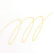 Mitsubishi Pencil Fine Point Yellow Paint Marker Pack of 10 Px21.2-Kiichin - The #1 Place for Japanese Goods in Your Hand!