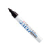 Mitsubishi Pencil Medium Point Black Paint Marker Pack of 10-Kiichin - The #1 Place for Japanese Goods in Your Hand!