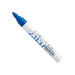 Mitsubishi Pencil Medium Point Blue Paint Marker Pack of 10 PX20.33-Kiichin - The #1 Place for Japanese Goods in Your Hand!