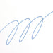 Mitsubishi Pencil Medium Point Blue Paint Marker Pack of 10 PX20.33-Kiichin - The #1 Place for Japanese Goods in Your Hand!