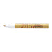Mitsubishi Pencil Medium Point Gold Paint Marker Px20.25-Kiichin - The #1 Place for Japanese Goods in Your Hand!