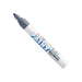 Mitsubishi Pencil Medium Point Paint Marker Set Gray - Pack of 10 Pieces-Kiichin - The #1 Place for Japanese Goods in Your Hand!