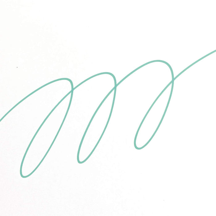 Mitsubishi Pencil Medium Point Green Paint Marker Set of 10 Pieces-Kiichin - The #1 Place for Japanese Goods in Your Hand!