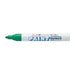 Mitsubishi Pencil Medium Point Green Paint Marker PX20.6-Kiichin - The #1 Place for Japanese Goods in Your Hand!