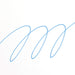 Mitsubishi Pencil Medium Point Light Blue Paint Marker 10 Piece Set-Kiichin - The #1 Place for Japanese Goods in Your Hand!