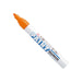 Mitsubishi Pencil Medium Point Paint Marker Orange 10 Piece Set-Kiichin - The #1 Place for Japanese Goods in Your Hand!