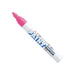 Mitsubishi Pencil Medium Point Peach Paint Marker Set of 10 Px20.13-Kiichin - The #1 Place for Japanese Goods in Your Hand!