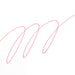 Mitsubishi Pencil Medium Point Peach Paint Marker Set of 10 Px20.13-Kiichin - The #1 Place for Japanese Goods in Your Hand!