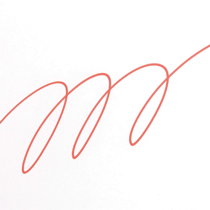 Mitsubishi Pencil Medium Point Red Paint Marker Pack of 10-Kiichin - The #1 Place for Japanese Goods in Your Hand!