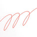 Mitsubishi Pencil Medium Point Red Paint Marker Pack of 10-Kiichin - The #1 Place for Japanese Goods in Your Hand!