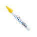 Mitsubishi Pencil Medium Point Yellow Paint Marker Pack of 10-Kiichin - The #1 Place for Japanese Goods in Your Hand!
