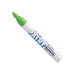 Mitsubishi Pencil Medium Point Yellow Green Paint Marker - 10 Pack-Kiichin - The #1 Place for Japanese Goods in Your Hand!