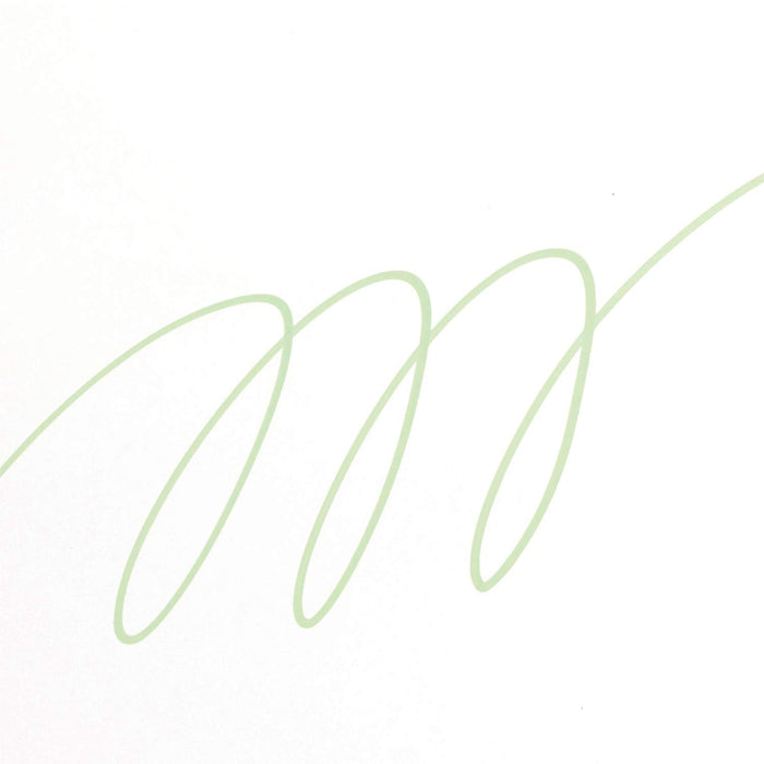 Mitsubishi Pencil Medium Point Yellow Green Paint Marker - 10 Pack-Kiichin - The #1 Place for Japanese Goods in Your Hand!