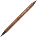 Mitsubishi Pencil 10-Pack Bold + Fine Brush Pen Set Pfk302N-Kiichin - The #1 Place for Japanese Goods in Your Hand!