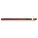 Mitsubishi Pencil 6B Hard Calligraphy Hexagonal Shaft Pencils 1 Dozen Pack-Kiichin - The #1 Place for Japanese Goods in Your Hand!