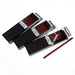 Mitsubishi Pencil High Uni 2B Pencils - Pack of 12-Kiichin - The #1 Place for Japanese Goods in Your Hand!