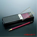 Mitsubishi Pencil High Uni 3B - Pack of 12 Premium Quality Pencils-Kiichin - The #1 Place for Japanese Goods in Your Hand!