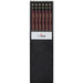 Mitsubishi Pencil High Uni 4H - Durable Writing Pencils 1 Dozen Pack-Kiichin - The #1 Place for Japanese Goods in Your Hand!